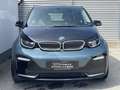 BMW i3 S 42,4kWh  FAECELIFT/SPORTPAKET/LED/NAVI/PDC/WÄ... Albastru - thumbnail 12