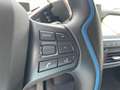 BMW i3 S 42,4kWh  FAECELIFT/SPORTPAKET/LED/NAVI/PDC/WÄ... Blau - thumbnail 25