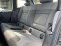 BMW i3 S 42,4kWh  FAECELIFT/SPORTPAKET/LED/NAVI/PDC/WÄ... Blau - thumbnail 33
