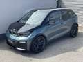 BMW i3 S 42,4kWh  FAECELIFT/SPORTPAKET/LED/NAVI/PDC/WÄ... Albastru - thumbnail 2