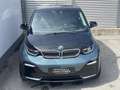 BMW i3 S 42,4kWh  FAECELIFT/SPORTPAKET/LED/NAVI/PDC/WÄ... Albastru - thumbnail 9
