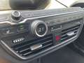 BMW i3 S 42,4kWh  FAECELIFT/SPORTPAKET/LED/NAVI/PDC/WÄ... Blau - thumbnail 26