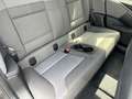 BMW i3 S 42,4kWh  FAECELIFT/SPORTPAKET/LED/NAVI/PDC/WÄ... Blau - thumbnail 38