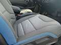 BMW i3 S 42,4kWh  FAECELIFT/SPORTPAKET/LED/NAVI/PDC/WÄ... Blau - thumbnail 36