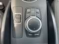 BMW i3 S 42,4kWh  FAECELIFT/SPORTPAKET/LED/NAVI/PDC/WÄ... Blau - thumbnail 23