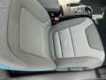 BMW i3 S 42,4kWh  FAECELIFT/SPORTPAKET/LED/NAVI/PDC/WÄ... Blau - thumbnail 32