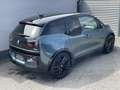 BMW i3 S 42,4kWh  FAECELIFT/SPORTPAKET/LED/NAVI/PDC/WÄ... Blau - thumbnail 19
