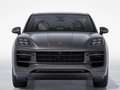 Porsche Cayenne coupe 3.0 e-hybrid 5p.ti tiptronic Grigio - thumbnail 9