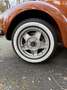 Volkswagen Käfer 1303 Cabrio - thumbnail 10