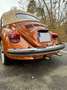 Volkswagen Käfer 1303 Cabrio - thumbnail 5