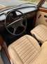 Volkswagen Käfer 1303 Cabrio - thumbnail 8