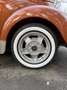 Volkswagen Käfer 1303 Cabrio - thumbnail 11