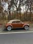 Volkswagen Käfer 1303 Cabrio - thumbnail 2