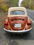 Volkswagen Käfer 1303 Cabrio - thumbnail 4