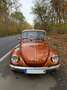 Volkswagen Käfer 1303 Cabrio - thumbnail 7