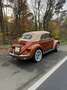 Volkswagen Käfer 1303 Cabrio - thumbnail 3