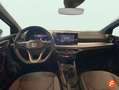 SEAT Ibiza 1.0 TSI S&S Xcellence 115 Gris - thumbnail 7