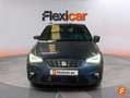 SEAT Ibiza 1.0 TSI S&S Xcellence 115 Gris - thumbnail 2