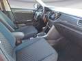 Volkswagen T-Roc 2.0 TDI Standheizung Rückfahrkamera Orange - thumbnail 9