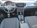 Volkswagen T-Roc 2.0 TDI Standheizung Rückfahrkamera Orange - thumbnail 11