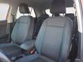 Volkswagen T-Roc 2.0 TDI Standheizung Rückfahrkamera Orange - thumbnail 13