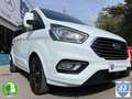 Ford Transit Custom Tourneo 2.0TDCI Sport Aut. 185 - thumbnail 27