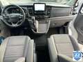 Ford Transit Custom Tourneo 2.0TDCI Sport Aut. 185 - thumbnail 8