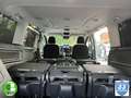 Ford Transit Custom Tourneo 2.0TDCI Sport Aut. 185 - thumbnail 14