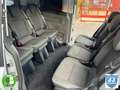 Ford Transit Custom Tourneo 2.0TDCI Sport Aut. 185 - thumbnail 47