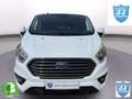Ford Transit Custom Tourneo 2.0TDCI Sport Aut. 185 - thumbnail 46