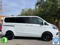 Ford Transit Custom Tourneo 2.0TDCI Sport Aut. 185 - thumbnail 20