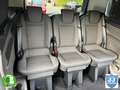 Ford Transit Custom Tourneo 2.0TDCI Sport Aut. 185 - thumbnail 11