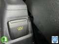 Ford Transit Custom Tourneo 2.0TDCI Sport Aut. 185 - thumbnail 45