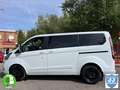 Ford Transit Custom Tourneo 2.0TDCI Sport Aut. 185 - thumbnail 30