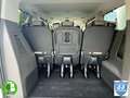 Ford Transit Custom Tourneo 2.0TDCI Sport Aut. 185 - thumbnail 12