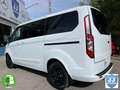 Ford Transit Custom Tourneo 2.0TDCI Sport Aut. 185 - thumbnail 28