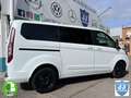 Ford Transit Custom Tourneo 2.0TDCI Sport Aut. 185 - thumbnail 23