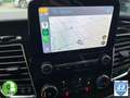 Ford Transit Custom Tourneo 2.0TDCI Sport Aut. 185 - thumbnail 15
