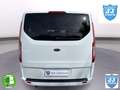 Ford Transit Custom Tourneo 2.0TDCI Sport Aut. 185 - thumbnail 6