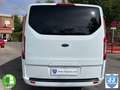 Ford Transit Custom Tourneo 2.0TDCI Sport Aut. 185 - thumbnail 21