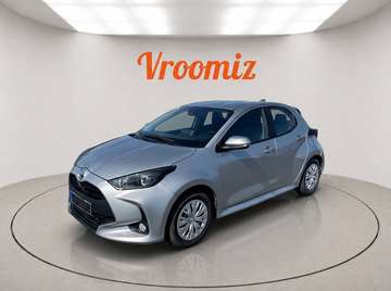1.5 116 cv hybride garantie 12 mois