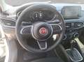 Fiat Tipo FIAT TIPO CITY LIFE 1.5 HYBRID 130 CV DCT Blanc - thumbnail 9