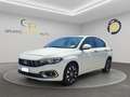 Fiat Tipo FIAT TIPO CITY LIFE 1.5 HYBRID 130 CV DCT Blanc - thumbnail 2