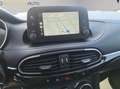 Fiat Tipo FIAT TIPO CITY LIFE 1.5 HYBRID 130 CV DCT Blanc - thumbnail 14