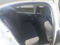 Fiat Tipo FIAT TIPO CITY LIFE 1.5 HYBRID 130 CV DCT Blanc - thumbnail 17