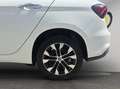 Fiat Tipo FIAT TIPO CITY LIFE 1.5 HYBRID 130 CV DCT Blanc - thumbnail 21