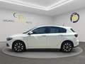 Fiat Tipo FIAT TIPO CITY LIFE 1.5 HYBRID 130 CV DCT Blanc - thumbnail 3