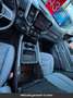 Dodge RAM Bighorn 4*4 Crew Cab 4x4 Tout compris hors homolog Gris - thumbnail 10