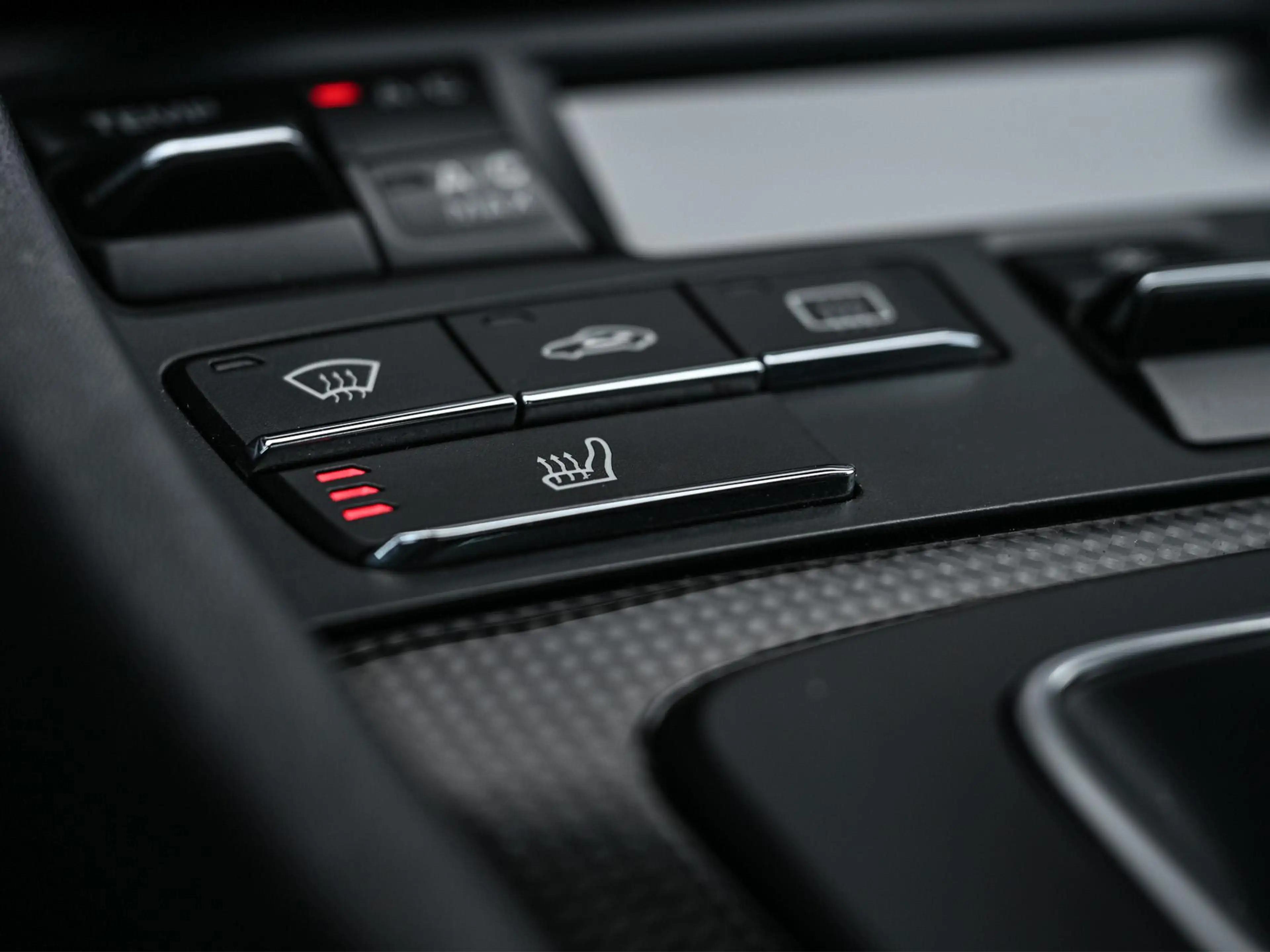 Porsche 991 Cabrio 3.8 Turbo S | Keramische Remmen | Carbon In — photo 14