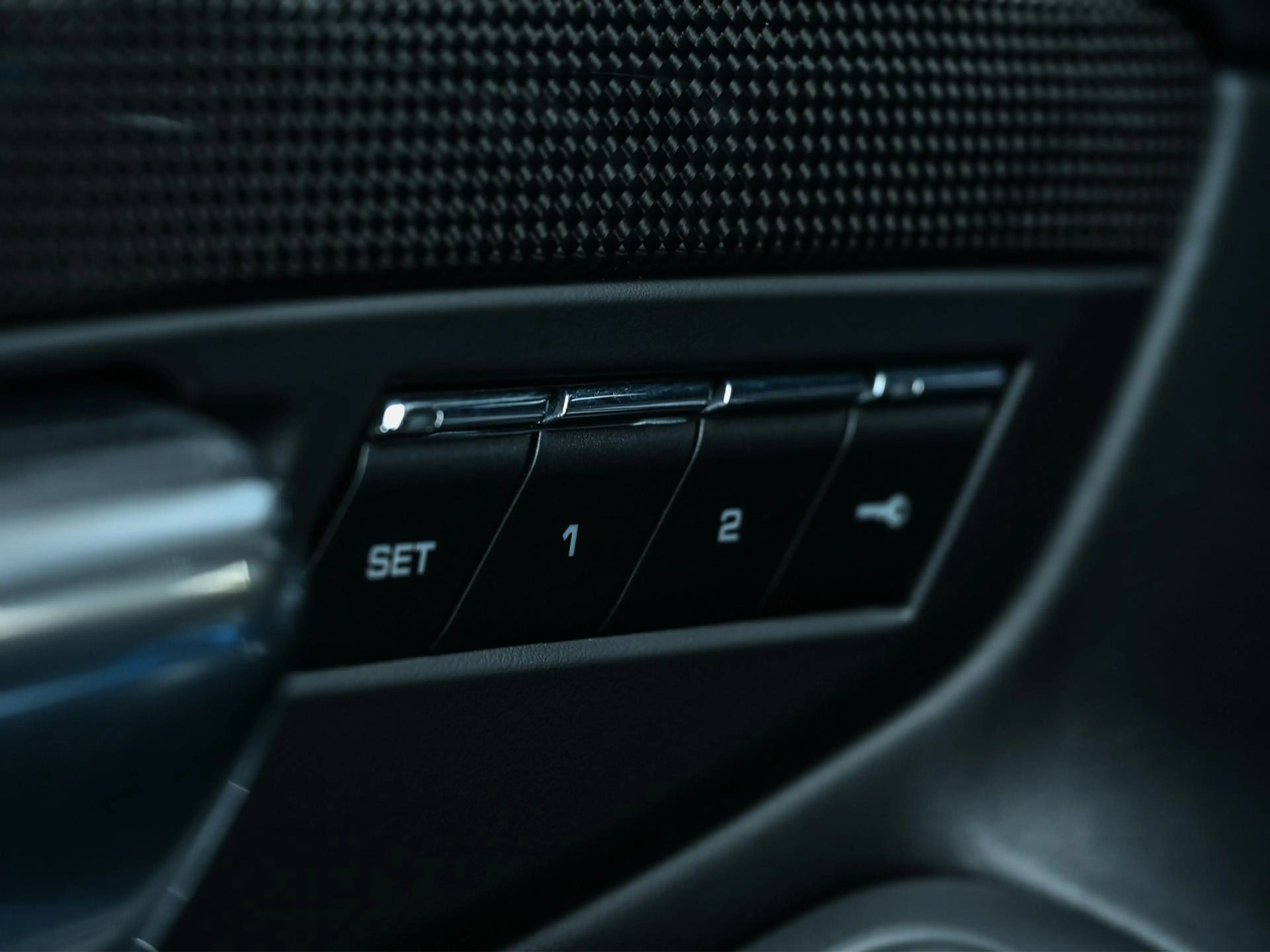 Porsche 991 Cabrio 3.8 Turbo S | Keramische Remmen | Carbon In — photo 3